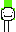 Dream Minecraft Skin