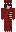 LavaBucket123 Minecraft Skin