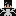 Fan2neunette Minecraft Profile