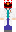 Grumm Minecraft Skin