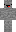 zbychuuuuj Minecraft Skin
