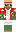 encomy Minecraft Skin
