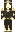 Kara Minecraft Skin
