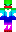 procooldylan Minecraft Skin