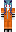 madzvie Minecraft Skin
