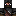 ANGUIANO Minecraft Profile