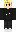 Truzze Minecraft Skin