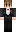 nevchr Minecraft Skin