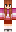 KissenschlachtLP Minecraft Skin