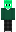 greeiszebestatmc Minecraft Skin