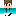 LikeRazvan Minecraft Profile