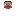 I7x1he Minecraft Profile