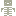 tsidas Minecraft Profile