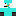 Egg Minecraft Profile