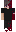EL_DUQUE20 Minecraft Skin