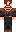 DeyvidV Minecraft Skin