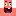 JerzyEpstein Minecraft Profile