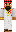 smodii17 Minecraft Skin