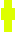 ky_tty Minecraft Skin