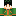 Ethy Minecraft Profile