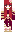 Chemistry4356 Minecraft Skin
