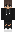 ujjwal Minecraft Skin