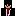 IKonstantine Minecraft Profile