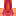 Fruitsnaxx Minecraft Profile