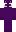 willowsparkles Minecraft Skin