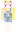 iisfuni Minecraft Skin