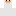 chromeed Minecraft Profile