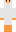 chromeed Minecraft Skin