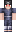 UwUOwOUwUOwO Minecraft Skin