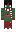 procooldylan Minecraft Skin