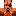 Nycto_dy Minecraft Profile