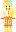 Draiin Minecraft Skin