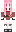 HanabiYaki Minecraft Skin