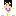 YourCaptainLily Minecraft Profile
