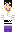YourCaptainLily Minecraft Skin