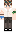 Tubbo_ Minecraft Skin