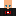 AlexandraMiau Minecraft Profile