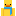 nb9l Minecraft Profile