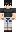 Karzcn Minecraft Skin