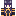 Lopisided_Wirst7 Minecraft Profile
