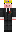0hDream Minecraft Skin