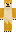 Kong Minecraft Skin
