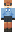 good Minecraft Skin