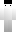 GreenLight Minecraft Skin