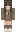 Emilyx Minecraft Skin