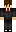 David14p Minecraft Skin